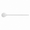 Stirring spoon - Brand HENDI - Fourniresto