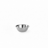 Stainless Steel Mixing Bowl - 1.4 L - ø 197 mm