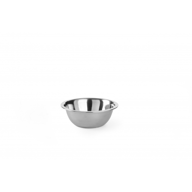 Mixing bowl - Brand HENDI - Fourniresto