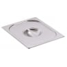 Lid GN 1/6 pro