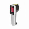 Infrarot-Thermometer mit Sonde - Marke HENDI - Fourniresto