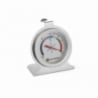 Thermometer voor koelkast - Merk HENDI - Fourniresto