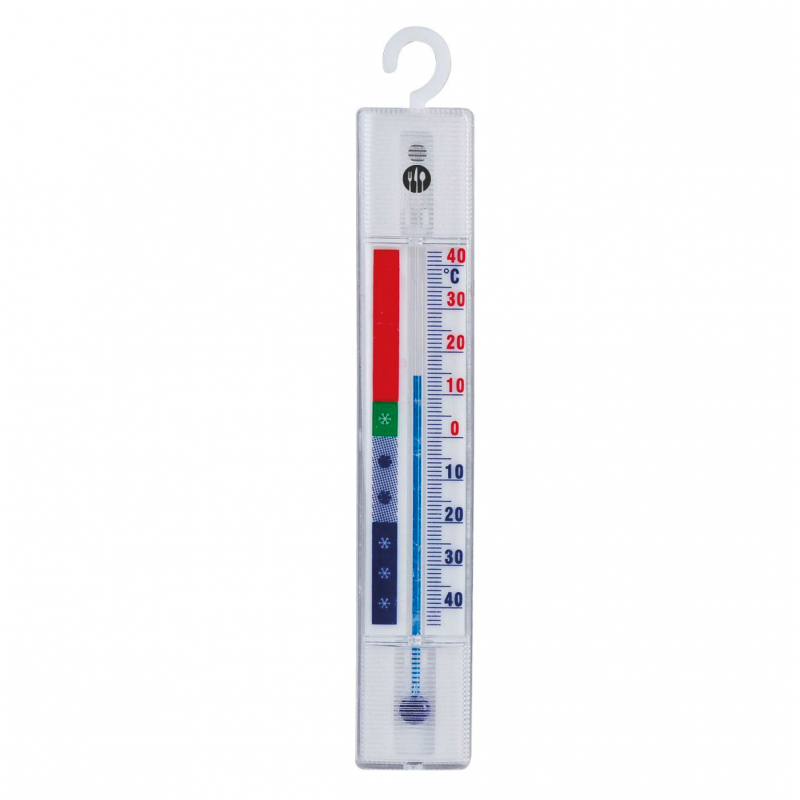 Thermometer für Kühlschrank - Marke HENDI - Fourniresto