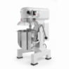 Planetaire mixer voor intensief gebruik Kitchen Line - 10 liter - Merk HENDI - Fourniresto