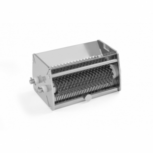 Electric meat tenderizer - Brand HENDI - Fourniresto