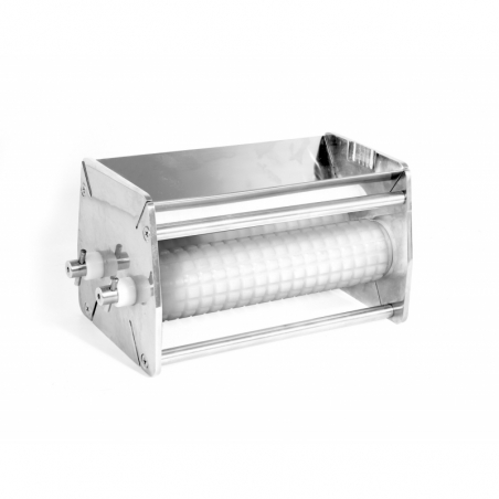 Poultry tenderizer rollers - Brand HENDI - Fourniresto