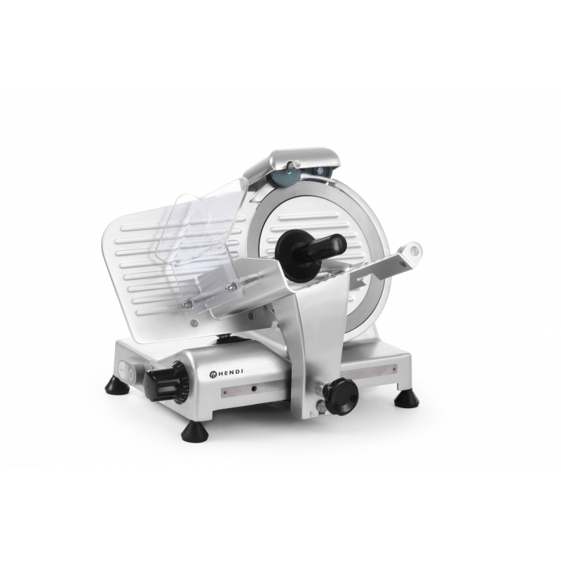 Profi Line snijmachine - 195 mm diameter Profi Line snijmachine - 195 mm diameter