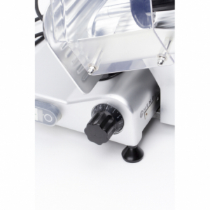 Profi Line snijmachine - 195 mm diameter