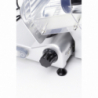 Profi Line snijmachine - 195 mm diameter