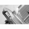 Profi Line snijmachine - 195 mm diameter