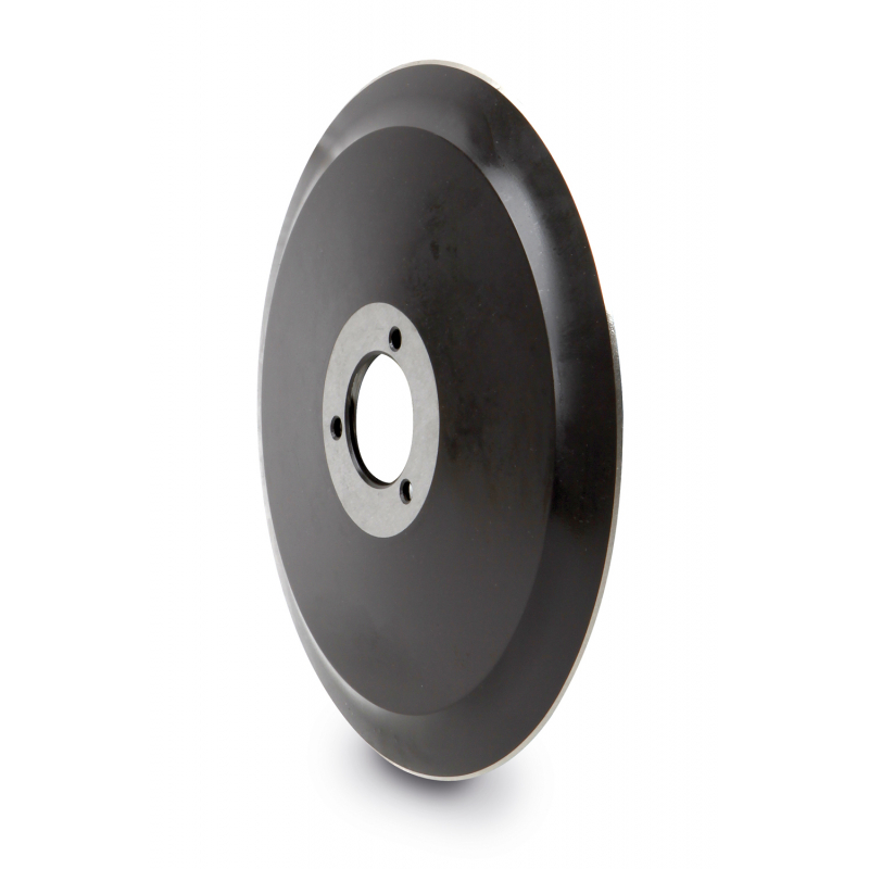 Messen voor Snijmachine met Antikleeflaag - 250 mm Diameter Messen voor Snijmachine met Antikleeflaag - 250 mm Diameter
