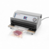 External Profi Line Vacuum Packing Machine