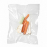 Sacs Sous Vide Gaufrés 250 x 350 mm - Lot de 100