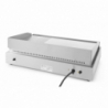 Grill Profi Line - Marke HENDI - Fourniresto