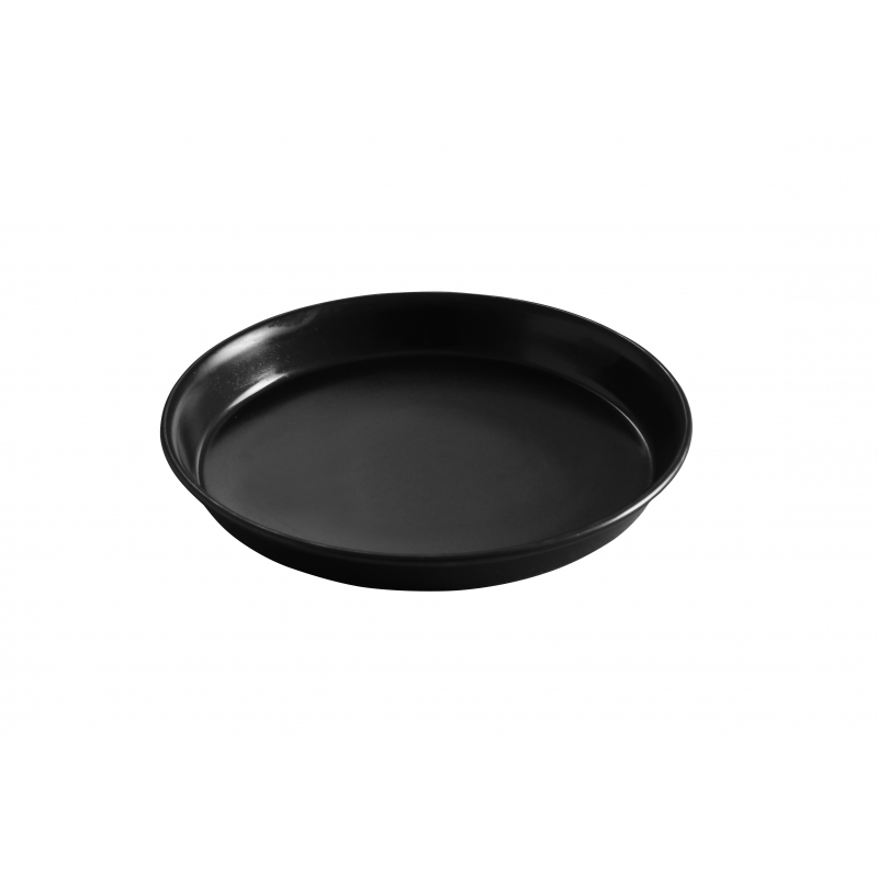 Pizza Mold - 280 mm Diameter