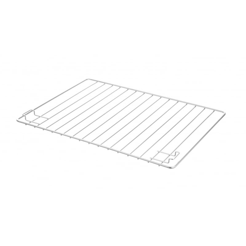 Grid for Ovens H90 and H90S