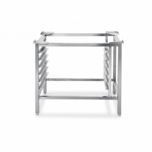 Stand for Convection Ovens Snack - HENDI