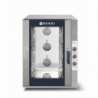 Four Mixte Manuel NANO - 12 x GN 1/1

Manual NANO Combi Oven - 12 x GN 1/1