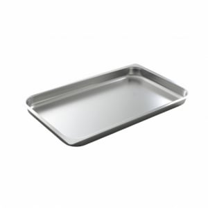 Gastronorm GN 1/1 Profi Line Tray - H 40 mm
