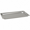 Gastronorm GN 1/1 Profi Line Tray - P 20 mm