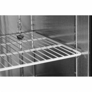 Toonbankkoelkast Kitchen Line - 220 L