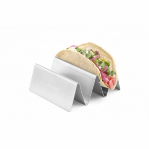 Ondersteuning voor taco's - Merk HENDI - Fourniresto