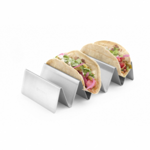 Unterstützung für Tacos