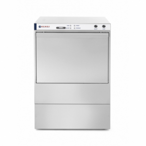 Vaatwasser K50 met Wasmiddeldoseerder