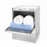 Dishwasher K50 with Detergent Dispenser