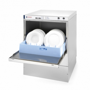 Dishwasher K50 - Brand HENDI