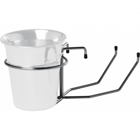 Table bucket holder - Brand HENDI - Fourniresto