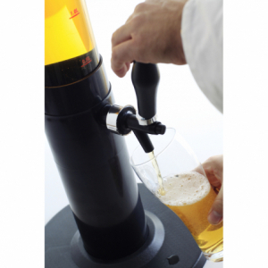 Table Beer Dispenser - 5 L