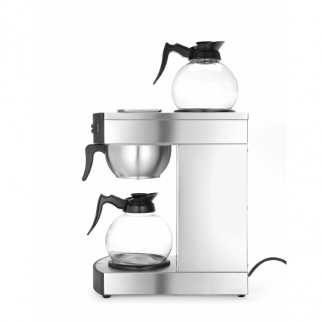 Koffiemachine Kitchen Line - 1,8 L