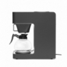 Profi Line Coffee Machine - 1.8 L