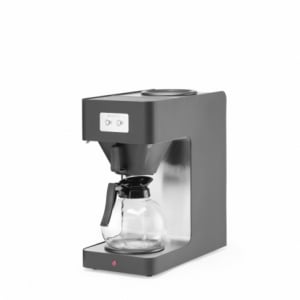 Koffiemachine Profi Line - 1,8 L