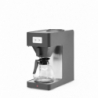Profi Line Coffee Machine - 1.8 L