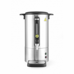 Percolator Concept Line - 7 L