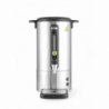 Koffiezetapparaat Concept Line - 13 L