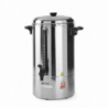 Coffee Percolator - 10 L