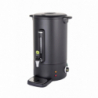 Drankendispenser Concept Line Mat Zwart - 18 L