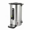 Warme Dranken Dispenser Concept Line - 9 L
