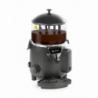 Hot chocolate dispenser - Brand HENDI