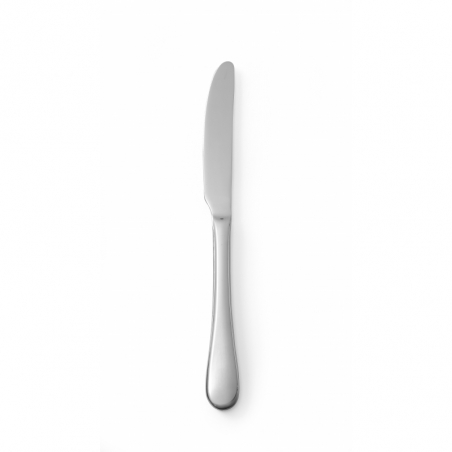 Profi Line Table Knife - Set of 6