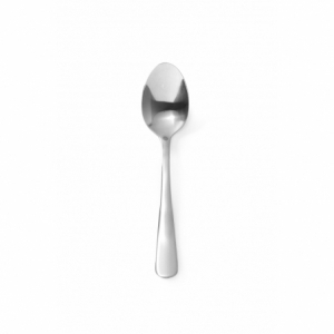 Teaspoon Profi Line - Set of 12