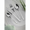 Tafellepel Kitchen Line - Set van 6