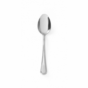 Kitchen Line Coffee Spoon - Set of 12