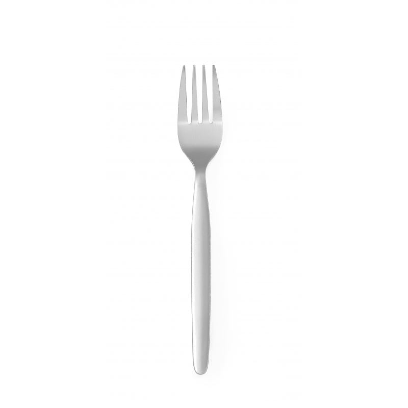 Table Budget Line Table Fork - Set of 12 - Brand HENDI