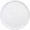 Pizzabord met Granietmotief - 330 mm Diameter