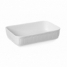 Rectangular Porcelain Baking Dish - 375 x 260 mm