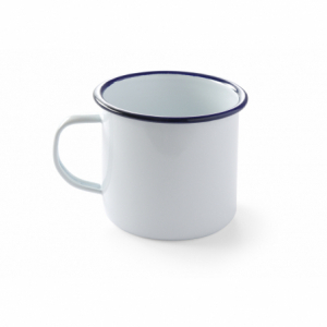 Mug - Marque HENDI - Fourniresto